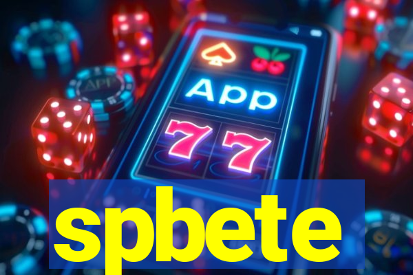 spbete