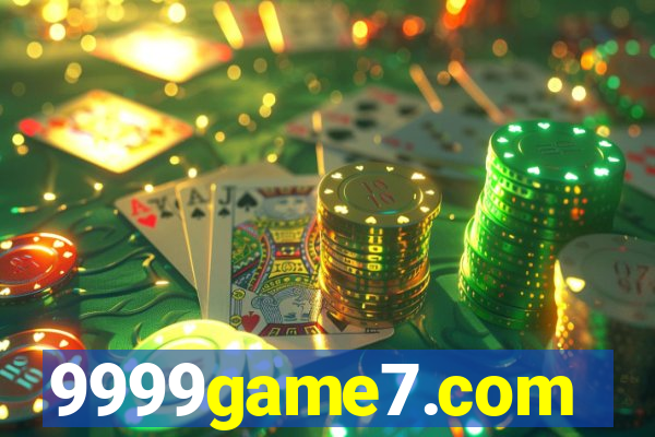 9999game7.com