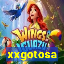 xxgotosa