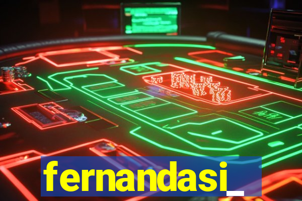 fernandasi_