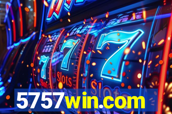 5757win.com