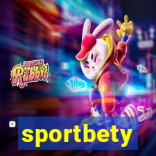 sportbety