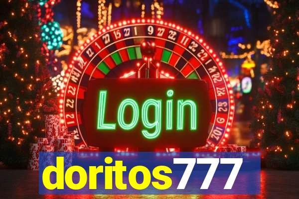 doritos777