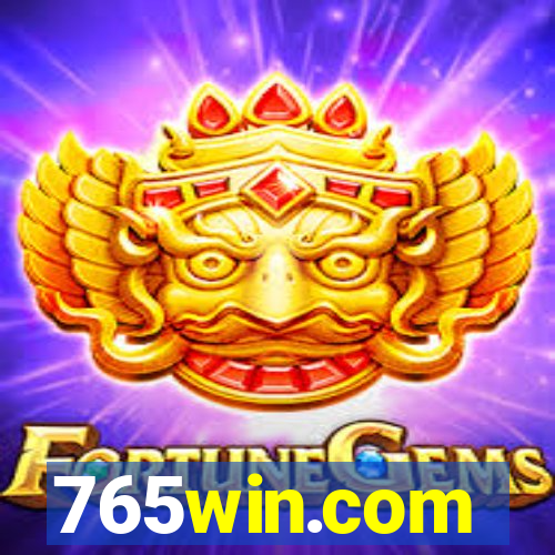 765win.com