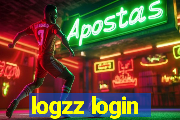 logzz login