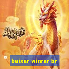 baixar winrar br