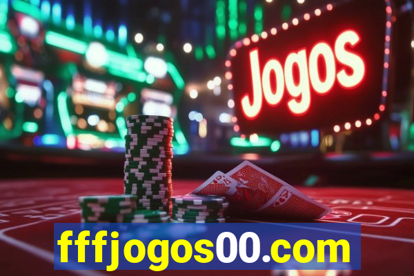 fffjogos00.com