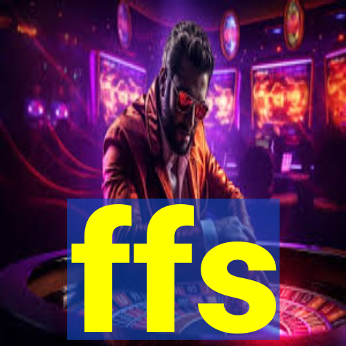 ffs-bet.com