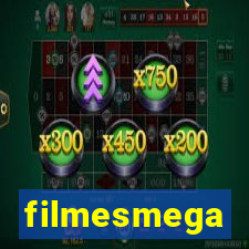 filmesmega