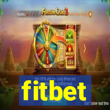 fitbet