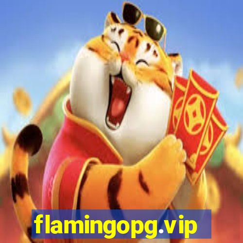 flamingopg.vip