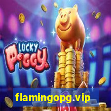 flamingopg.vip