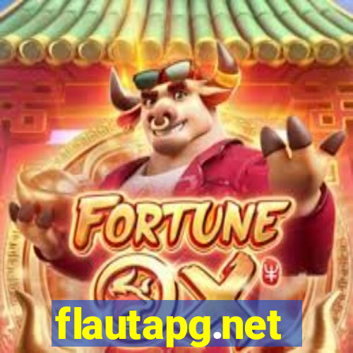 flautapg.net