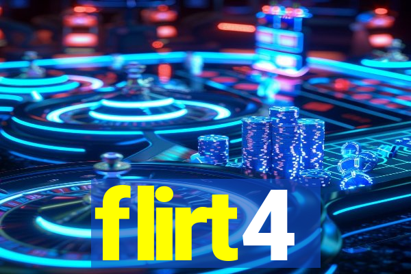 flirt4