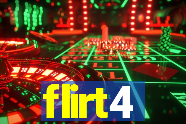 flirt4