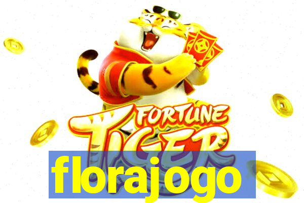 florajogo