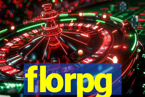 florpg