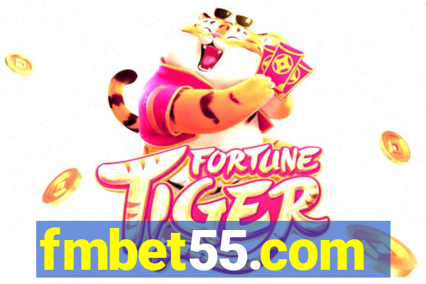 fmbet55.com