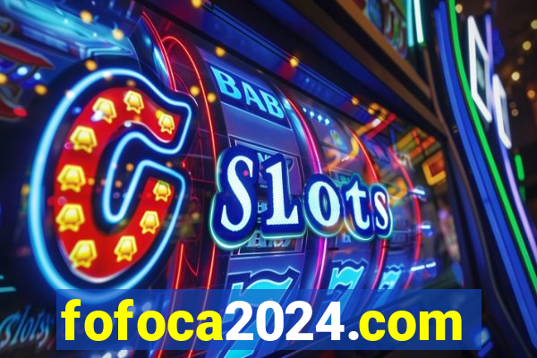 fofoca2024.com