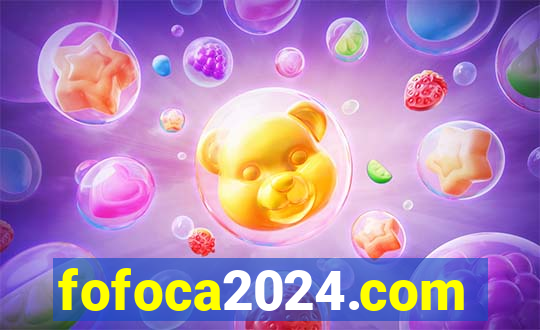 fofoca2024.com