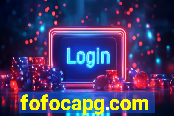 fofocapg.com