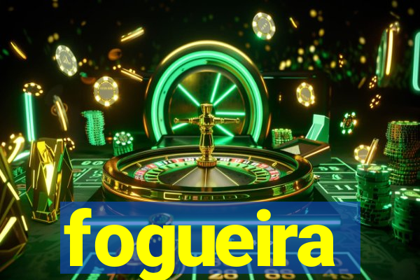 fogueira-kf.com