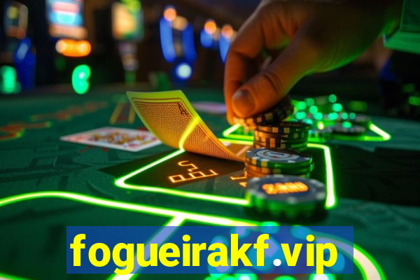 fogueirakf.vip