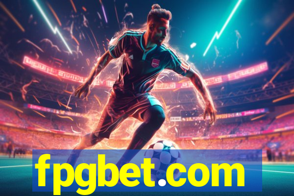 fpgbet.com