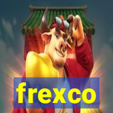 frexco