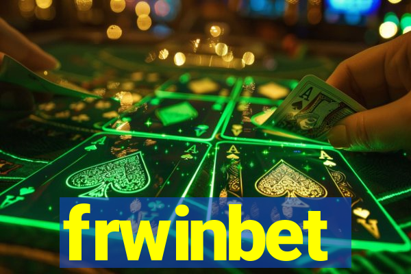 frwinbet