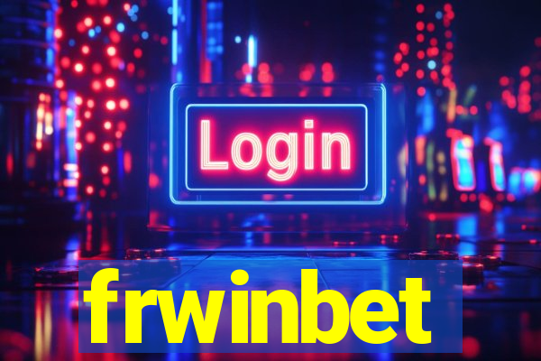 frwinbet