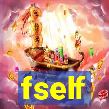 fself