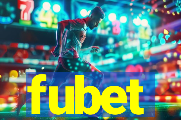 fubet