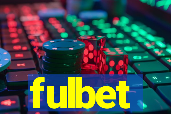 fulbet