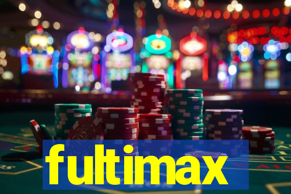 fultimax