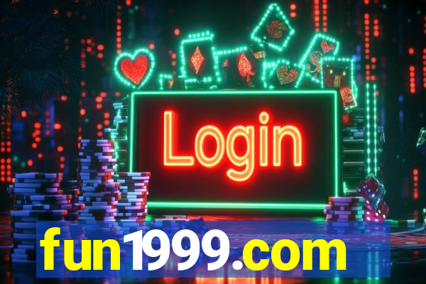 fun1999.com