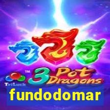 fundodomar-pg.com