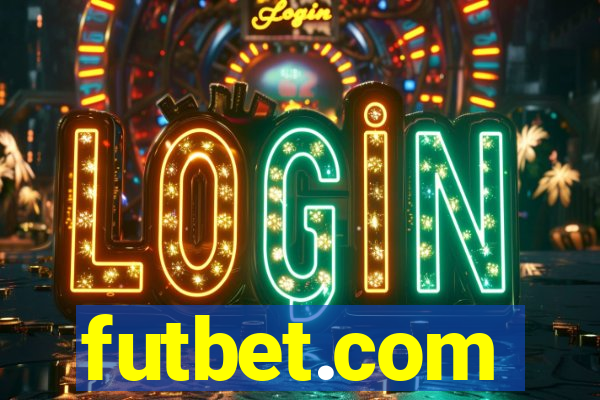 futbet.com