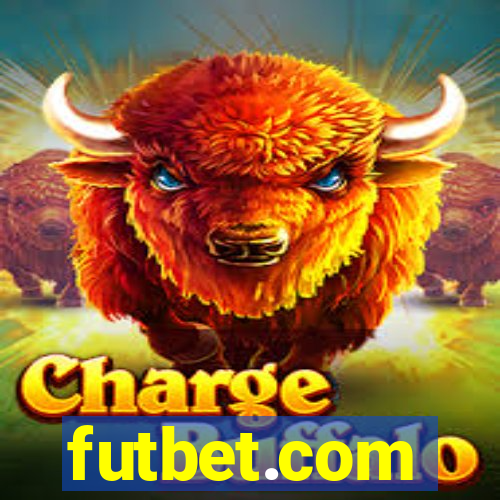 futbet.com