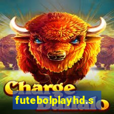 futebolplayhd.stream.com