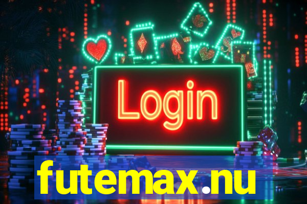 futemax.nu