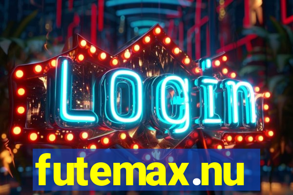 futemax.nu