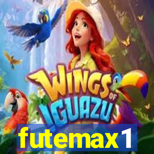 futemax1