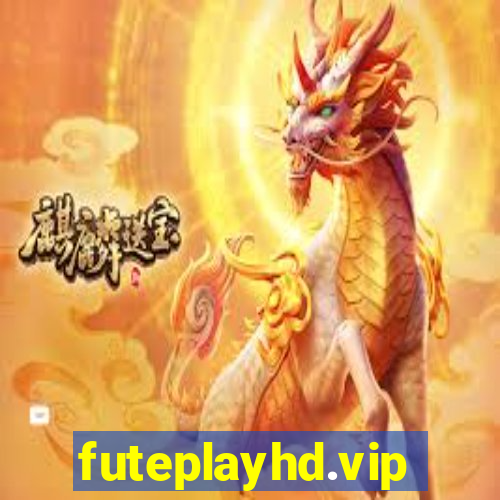 futeplayhd.vip