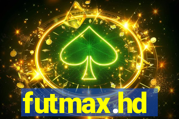 futmax.hd