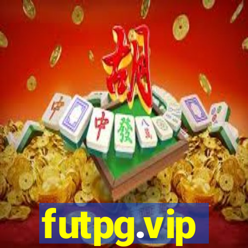 futpg.vip