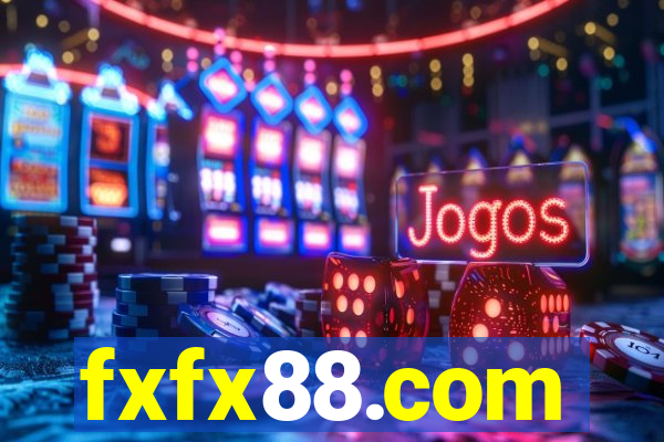 fxfx88.com