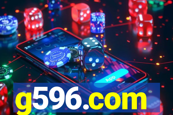 g596.com