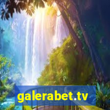 galerabet.tv