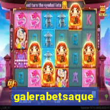 galerabetsaque